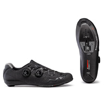 Buty Rowerowe NORTHWAVE EXTREME PRO - rowerowe - Adventure Sports
