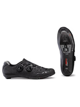 Buty Rowerowe NORTHWAVE EXTREME PRO
