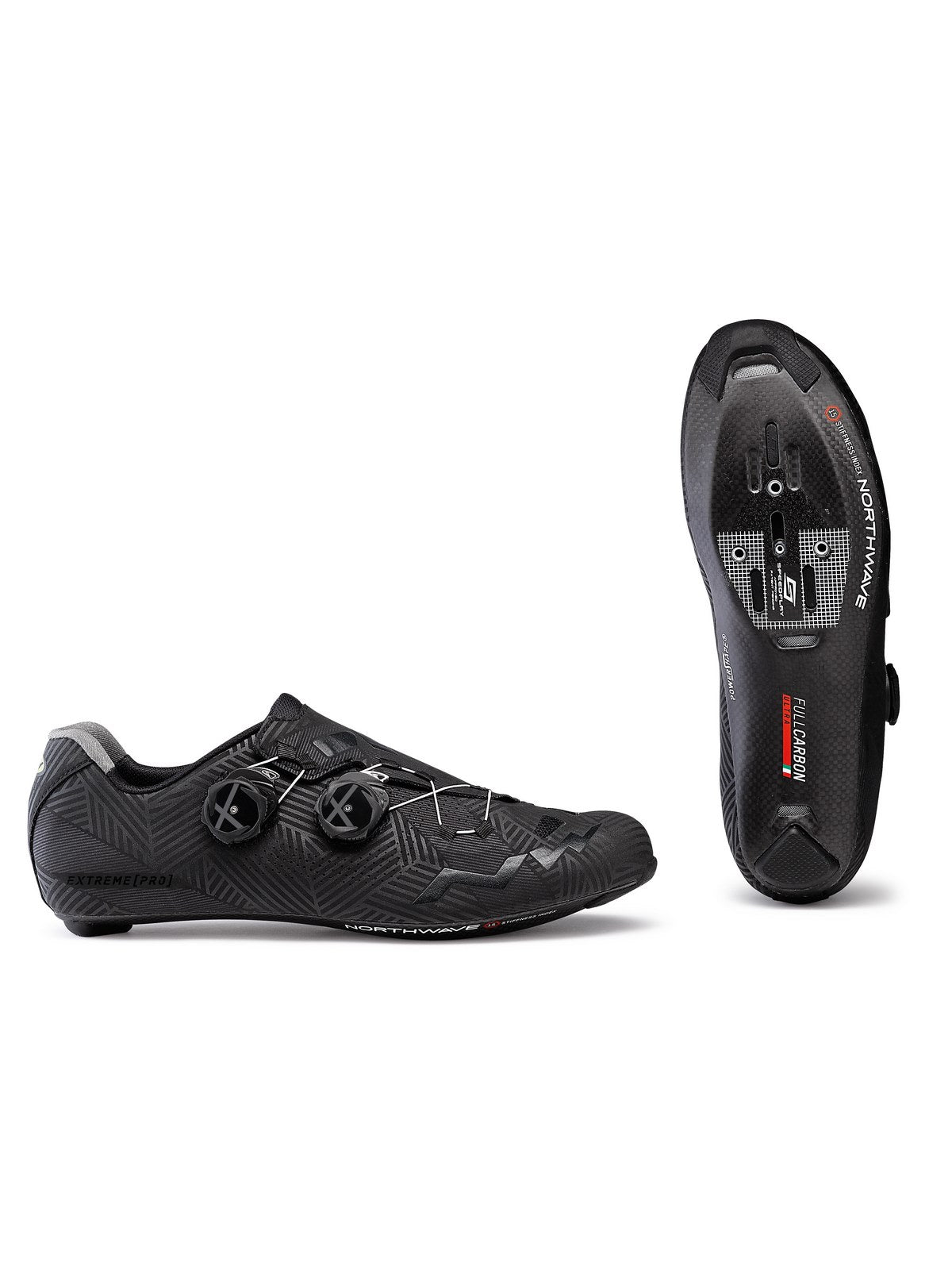 Buty Rowerowe NORTHWAVE EXTREME PRO