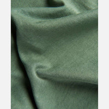 T-Shirt PEAK PERFORMANCE W Explore Tee alpine tundra - Koszulka - Adventure Sports
