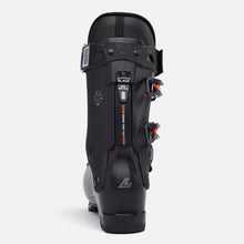 Buty narciarskie męskie LANGE Shadow RTL MV GW
