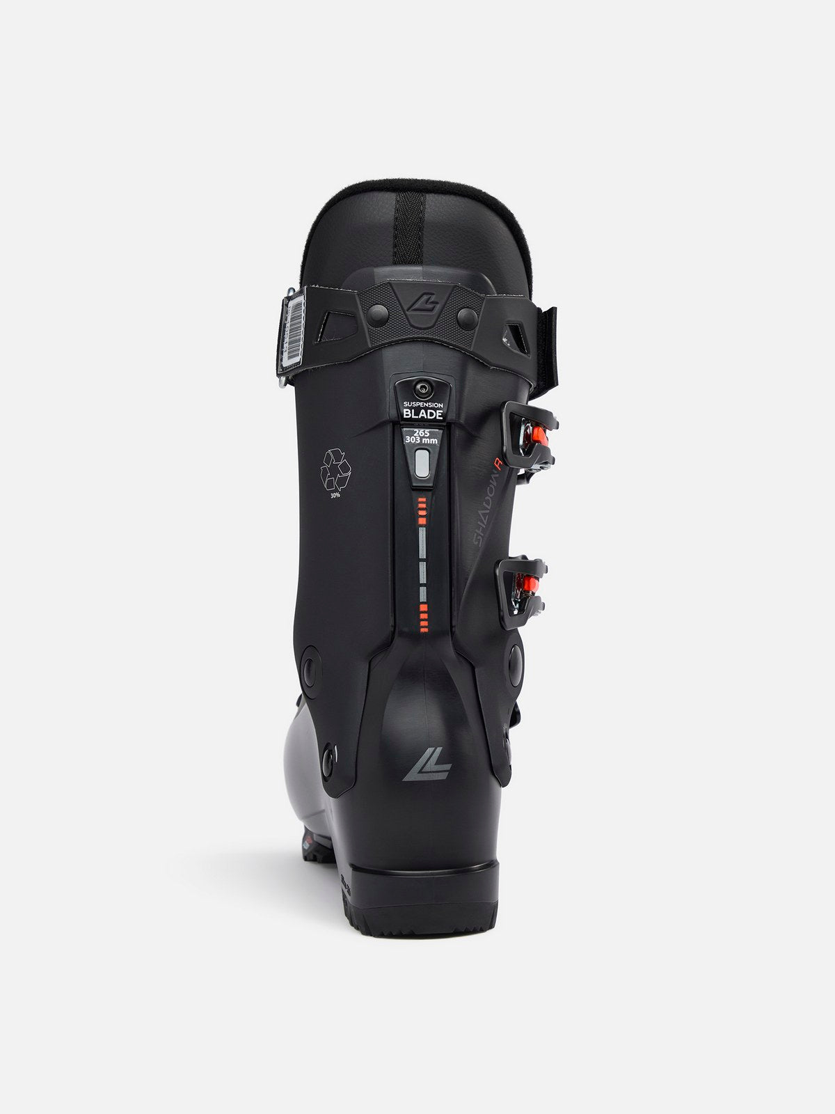 Buty narciarskie męskie LANGE Shadow RTL MV GW
