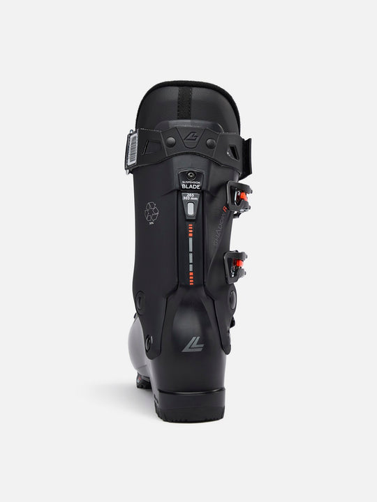 Buty narciarskie męskie LANGE Shadow RTL MV GW
