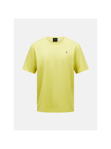 Kolor: CANARY LIME

