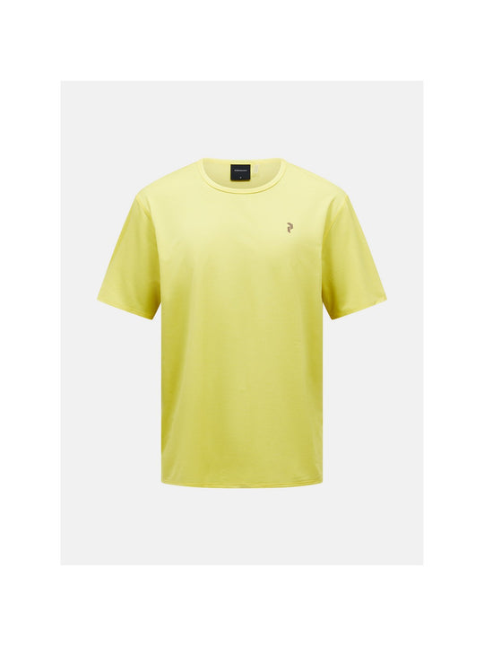 adventuresports koszulka-peak-performance-m-trail-shortsleeve-g79467100-71k front
