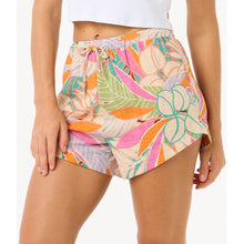 Szorty RIP CURL Cala Vadella Short
