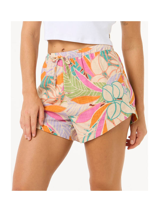 Szorty RIP CURL Cala Vadella Short
