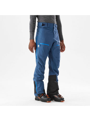 Kolor: DARK DENIM