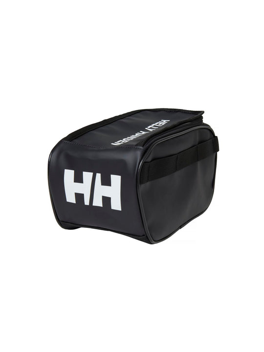 Kosmetyczka HELLY HANSEN H/H SCOUT WASH BAG - TU - Adventure Sports
