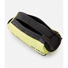 PIÓRNIK RIP CURL PENCIL CASE 2CP GLOBAL BTS

