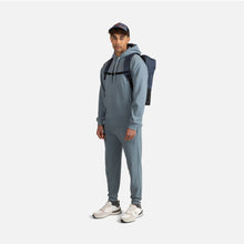 Spodnie męskie ROSSIGNOL Presset Pant niebieski - Adventure Sports

