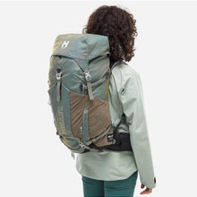 Plecak MILLET UBIC 40 W beżowy
