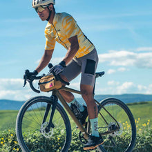 Buty rowerowe NORTHWAVE ROCKIT - czarny - Adventure Sports
