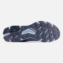 Buty męskie do biegania ROSSIGNOL Vezor granatowe
