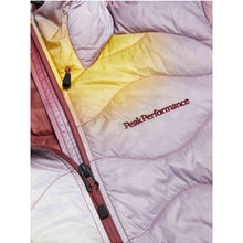adventuresports kurtka-peak-performance-w-helium-aop-down-hood-jacket-g80861010-319 detail1
