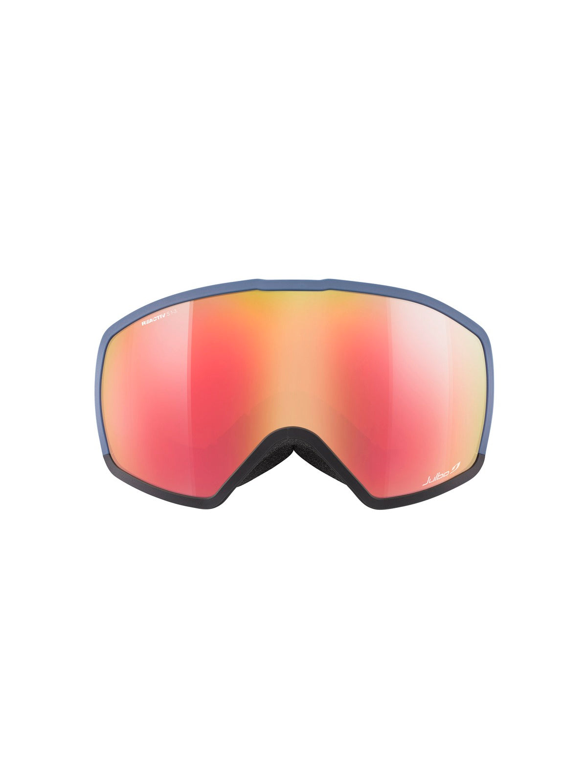 Gogle JULBO Hit Otg
