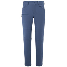 Spodnie MILLET M ALL OUTDOOR XCS100 PANT granatowe
