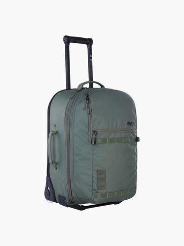 Kolor: Dark Olive