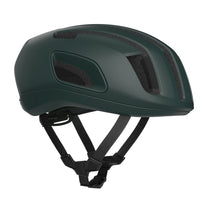 Kask rowerowy POC Cytal zielony mat
