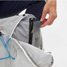 Plecak MILLET Trilogy Sky 15+ Biały
