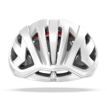 Kask rowerowy Rudy Project EGOS - biały mat - Adventure Sports
