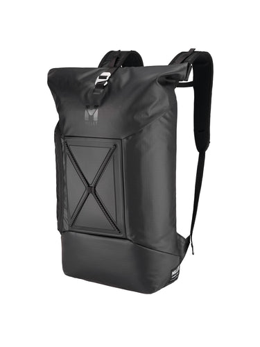 Kolor: BLACK