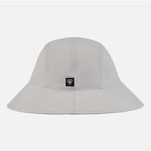 Kapelusz ROSSIGNOL Hiking Hat szary

