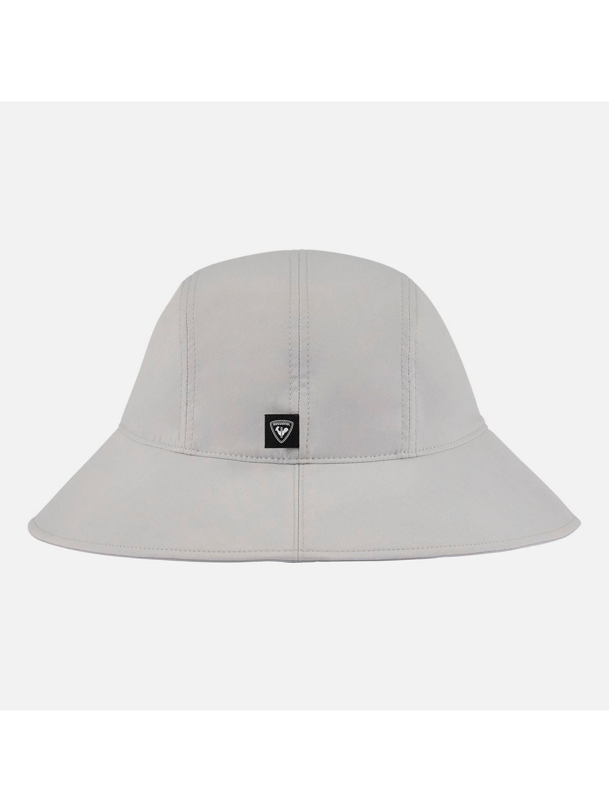 Kapelusz ROSSIGNOL Hiking Hat szary