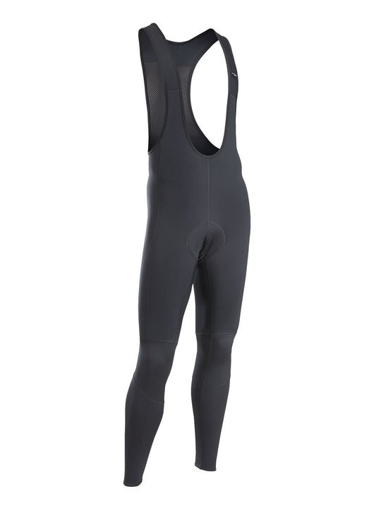 Spodnie rowerowe NORTHWAVE ACTIVE BIBTIGHT

