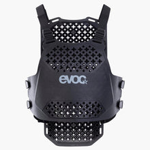 Ochraniacz rowerowy EVOC Torso Protector black
