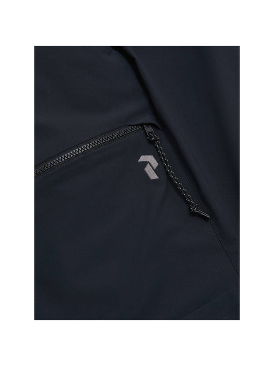 adventuresports szorty-peak-performance-m-outdoor-cargo-shorts-czarny-g80107010-050 detail
