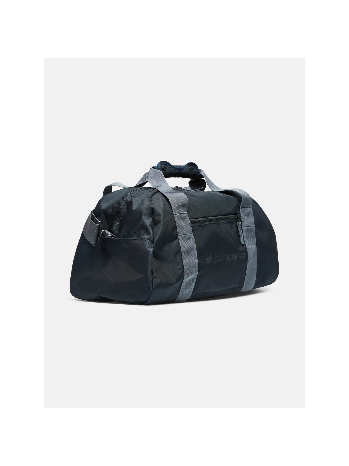 Torba Peak Performance Detour Ii 35L granatowy