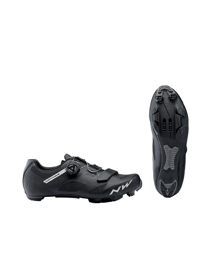 Buty Rowerowe NORTHWAVE RAZER