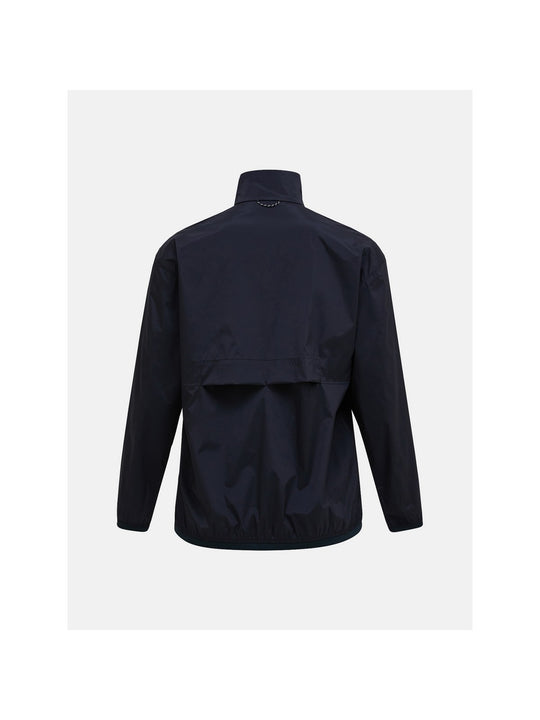 adventuresports kurtka-peak-performance-w-wind-crew-czarny-g80203010-050 detail1
