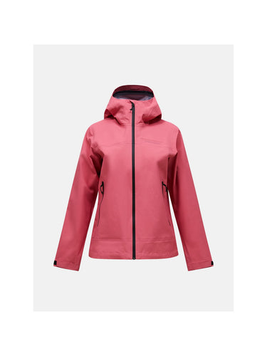 Kolor: MOUNTAIN BLUSH