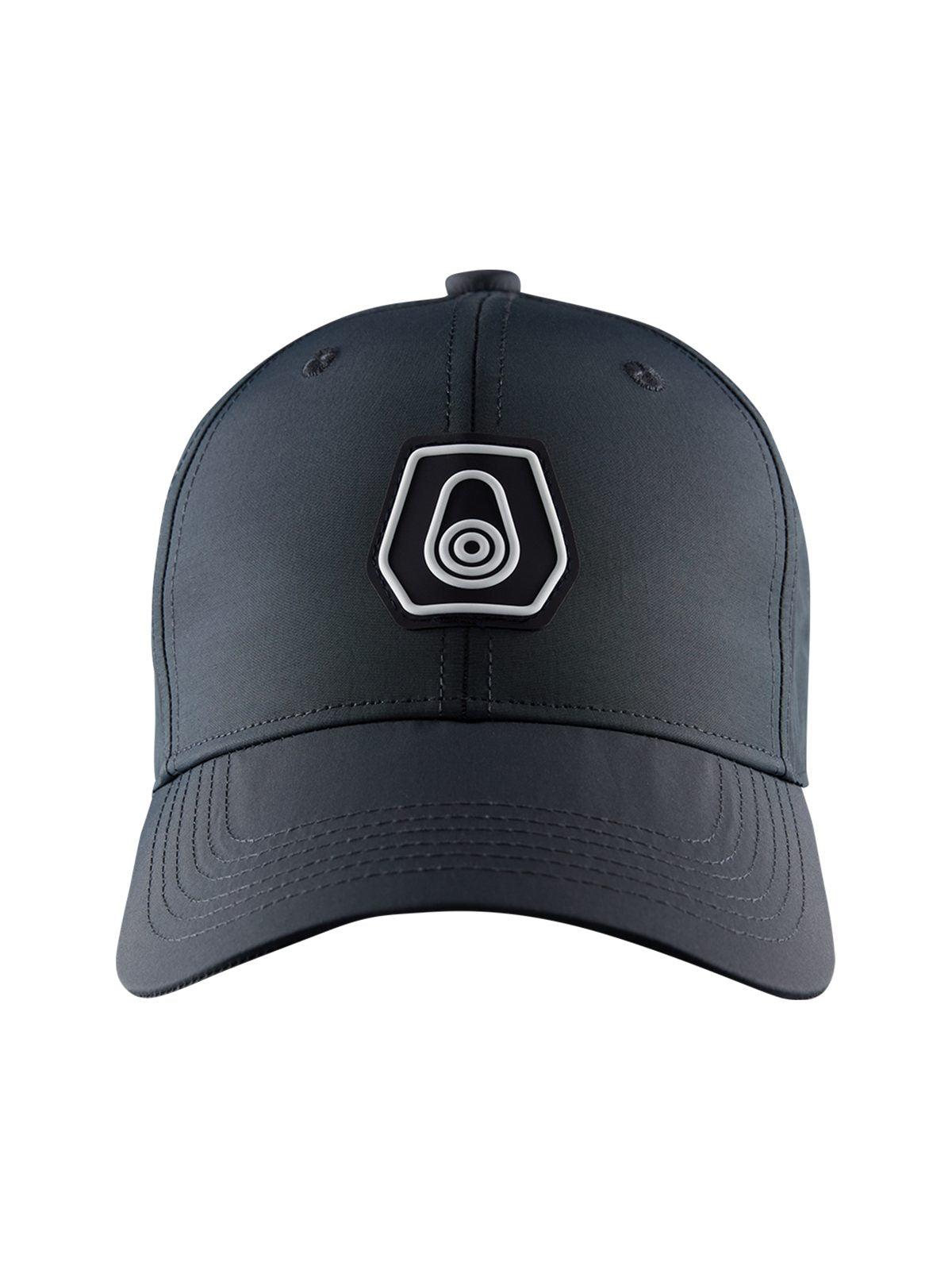 Czapka SAIL RACING Fleet Cap granatowa