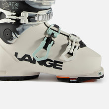 Buty narciarskie damskie LANGE XT3 FREE 95 W LV GW Warm White
