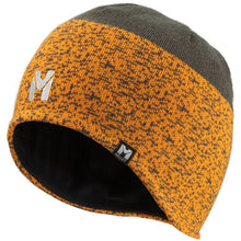 Czapka MILLET Tyak Ear Flap Zielony
