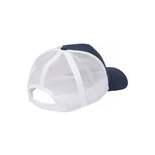 Czapka HELLY HANSEN Hp Cap granatowy - TU - Adventure Sports

