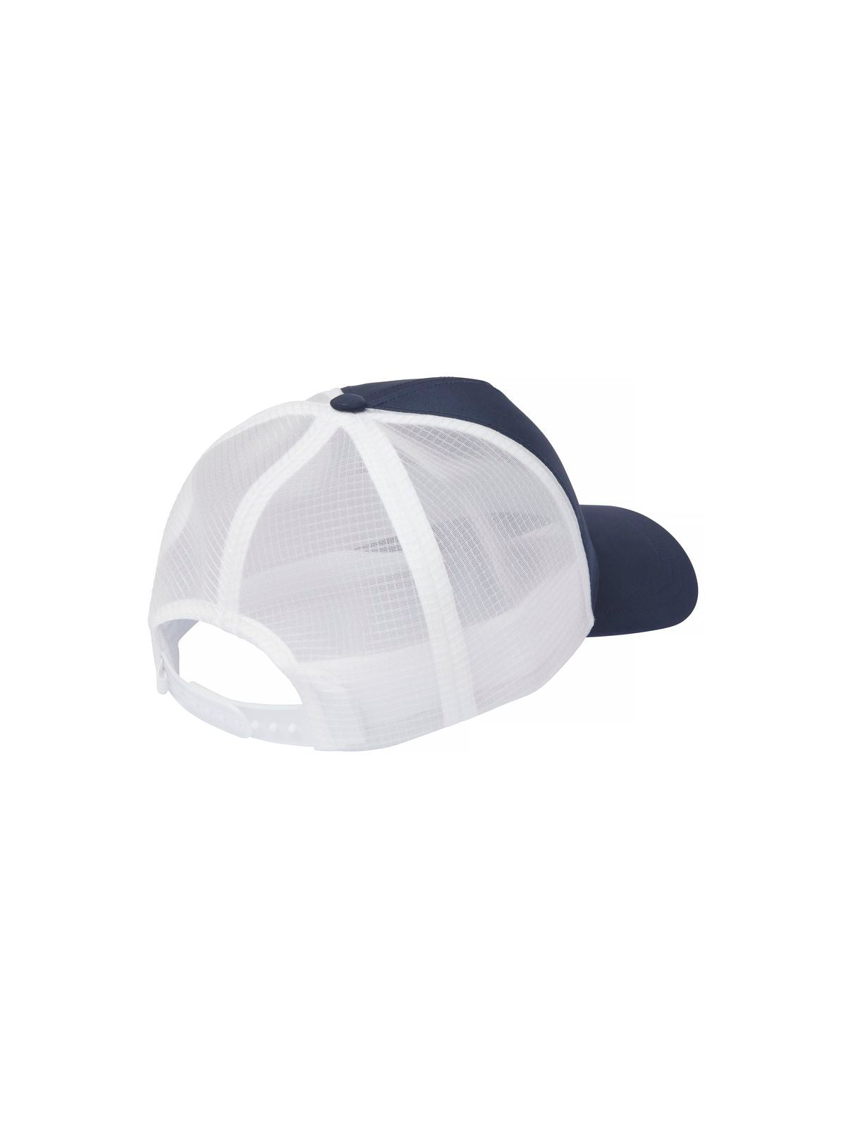 Czapka HELLY HANSEN Hp Cap granatowy - TU - Adventure Sports