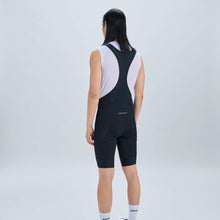 Spodenki rowerowe POC M's Cadence Cargo Bib Shorts czarny
