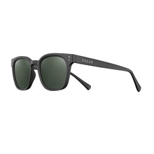 Okulary przeciwsłoneczne SOLAR Johnnie - cat.3 Polarized - Black
