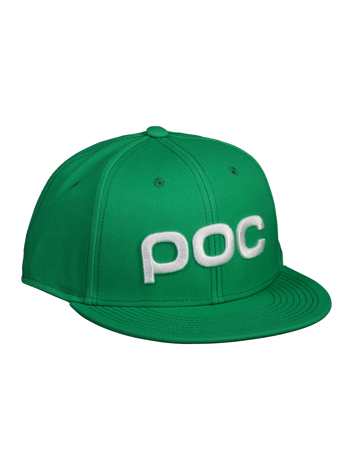 Czapka POC CORP CAP JR - ONE SIZE - Adventure Sports