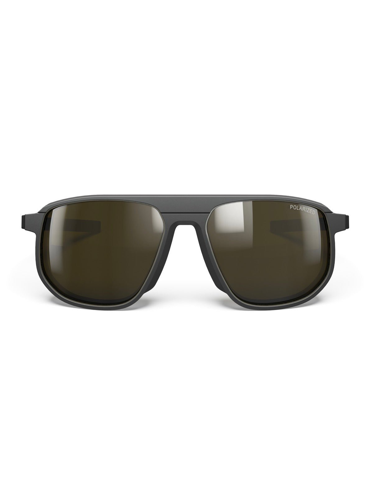 Okulary polaryzacyjne JULBO WARD czarny Cat 3 Spectron Polarized
