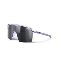 Okulary dla dzieci JULBO Intensity Junior - Spectron 3 - Light Purple
