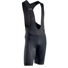 Spodenki Rowerowe NORTHWAVE ACTIVE BIBSHORT PAD ELITE GEL - rowerowe - Adventure Sports
