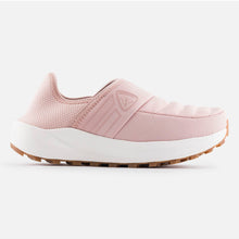 Buty damskie ROSSIGNOL W Rossi Chalet Powder Pink 2.0 różowy
