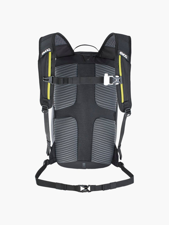 Plecak z bukłakiem EVOC Ride 8 + Hydration Bladder 2 black
