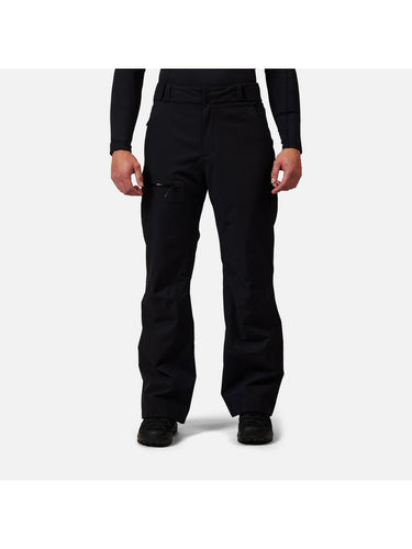 Kolor: BLACK