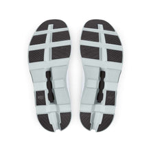 Buty do biegania ON RUNNING Cloudmonster - biały
